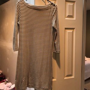 Tory Burch Dress
